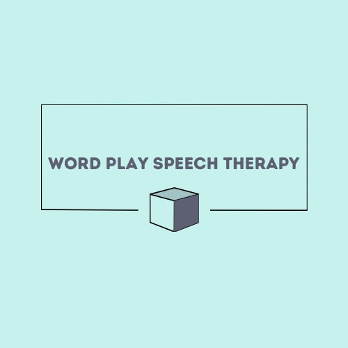 CVCV Speech Practice Scene