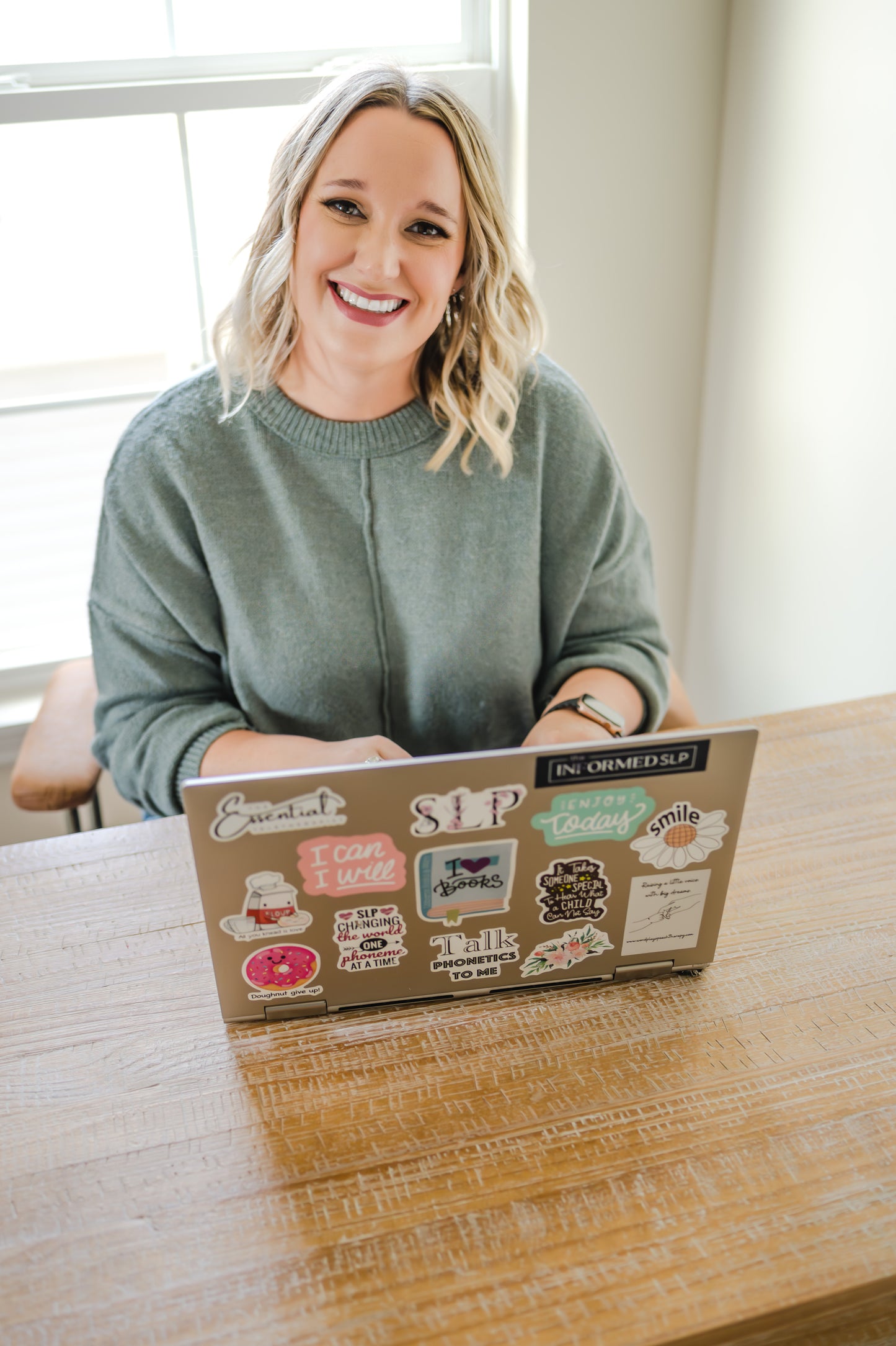 Professional Consultations