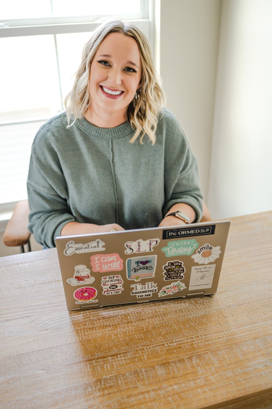 Professional Consultations