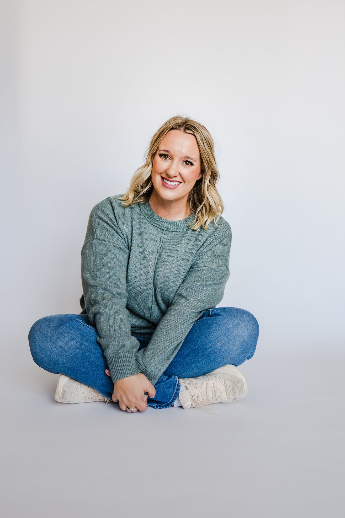 Professional Development Trainings for Pre-Schools & Daycares